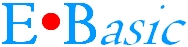 EBasic - E Business Accounting Services & Consultancy